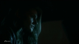 Quantum Leap - Season 02 Episode 03